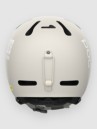 POC Fornix MIPS POW JJ Helmet