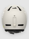 POC Fornix MIPS POW JJ Helm