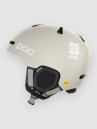 POC Fornix MIPS POW JJ Helmet