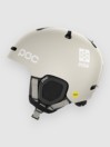 POC Fornix MIPS POW JJ Helm