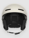 POC Fornix MIPS POW JJ Helmet