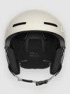 POC Fornix MIPS POW JJ Helm