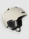 POC Fornix MIPS POW JJ Hjelm