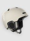 POC Fornix MIPS POW JJ Helm