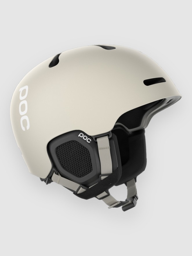 POC Fornix MIPS POW JJ Helm
