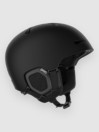 POC Fornix Helm