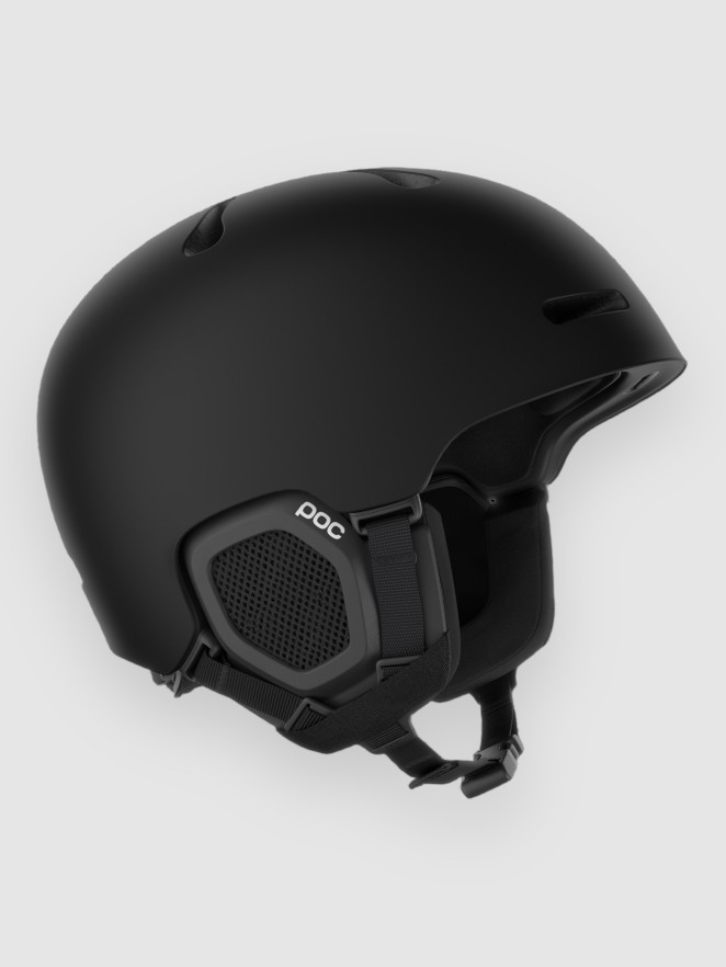 POC Fornix Helm