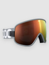 POC Vitrea Granite Grey Goggle