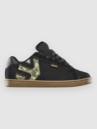 etnies Fader Kids Skateschuhe