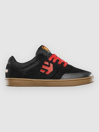 Etnies X Santa Cruz Marana Kids Skate Shoes