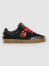 etnies X Santa Cruz Marana Kids