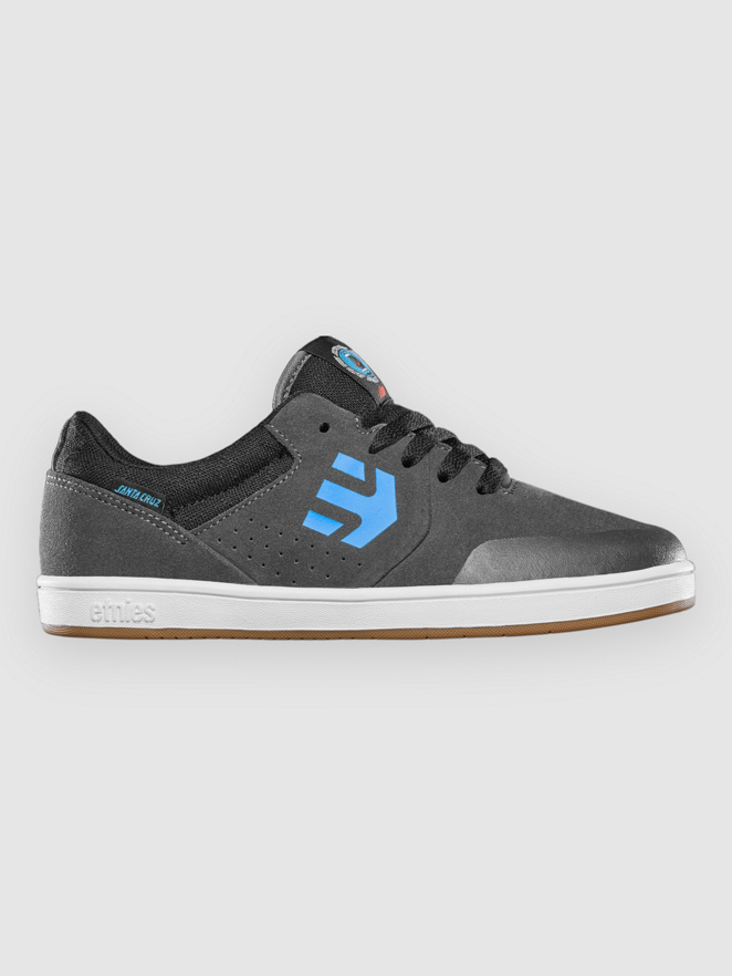 Etnies X Santa Cruz Marana Kids