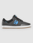grey/black/blue