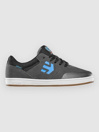 Etnies X Santa Cruz Marana Kids