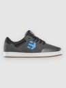 etnies X Santa Cruz Marana Kids