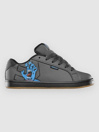 Etnies X Santa Cruz Fader Kids Skate Shoes