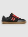 etnies X Santa Cruz Marana Little Kids Skeittikengät
