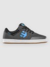 Etnies X Santa Cruz Marana Little Kids Skate Shoes