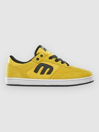 Etnies Windrow X Exposure Kids Skate Shoes