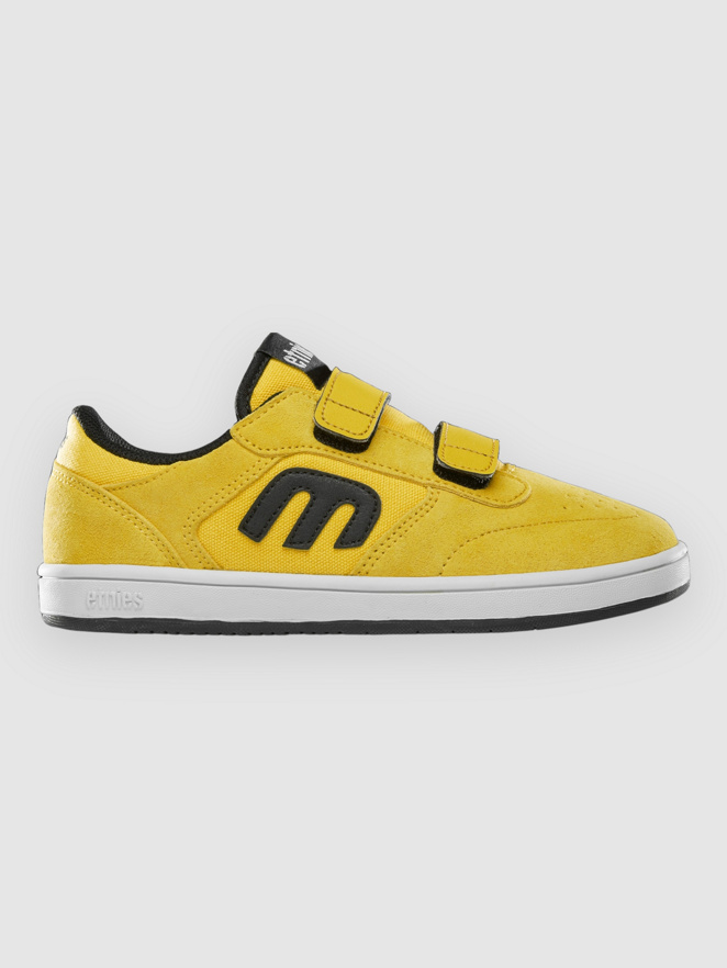 Etnies Windrow X Exposure Little Kids Skate Shoes