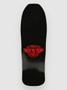 Powell Peralta Vallely Elephant 10.0″ Skateboard Deck