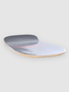 Powell Peralta Vallely Elephant 10.0″ Skateboard Deck