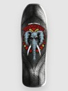 Powell Peralta Vallely Elephant 10.0″ Skateboard Deck