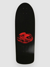 Powell Peralta OG Ripper 10.0″ Skateboard Deck