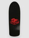 Powell Peralta OG Ripper 10.0″ Skateboard Deck