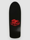 Powell Peralta OG Ripper 10.0″ Skateboard Deck
