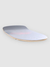 Powell Peralta OG Ripper 10.0″ Skateboard Deck