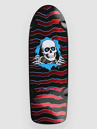 Powell Peralta OG Ripper 10.0″ Skateboard Deck