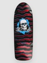 Powell Peralta OG Ripper 10.0″ Skateboard Deck
