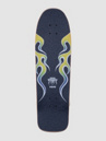 YOW Erin Brooks High Blaze 32″ Surfskate