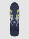 YOW Erin Brooks High Blaze 32″ Surfskate