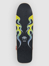 YOW Erin Brooks High Blaze 32″ Surfskate