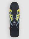 YOW Erin Brooks High Blaze 32″ Surfskate