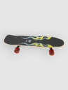YOW Erin Brooks High Blaze 32″ Surfskate