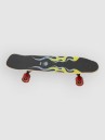 YOW Erin Brooks High Blaze 32″ Surfskate