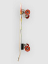 YOW Erin Brooks High Blaze 32″ Surfskate