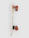 YOW Erin Brooks High Blaze 32″ Surfskate