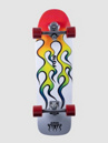 YOW Erin Brooks High Blaze 32″ Surfskate