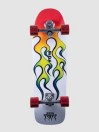 YOW Erin Brooks High Blaze 32" Surfskate