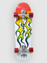 YOW Erin Brooks High Blaze 32″ Surfskate