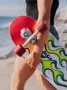 YOW Erin Brooks High Blaze 32" Surfskate