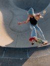 YOW Erin Brooks High Blaze 32″ Surfskate