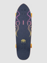 YOW Erin Brooks Power Blaze 31.5″ Surfskate