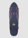 YOW Erin Brooks Power Blaze 31.5″ Surfskate