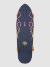 YOW Erin Brooks Power Blaze 31.5" Surfskate