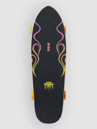 YOW Erin Brooks Power Blaze 31.5″ Surfskate